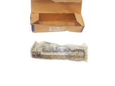 Jeep Willys Truck Station Wagon NOS Bell Crank Bellcrank Repair Kit 923418 picture