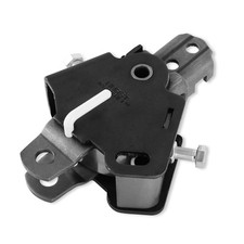Hurst 3660001 Manual Shifter Assembly picture