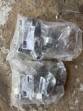Husky Towing 33176 Ram OEM Upgrade Kit 5th Wheel T-Bolts 2021-2024 Quantity(2) picture