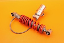 1988-2006 Yamaha Blaster YFS200 Showa Rear Shock Absorber W/ Reservoir picture