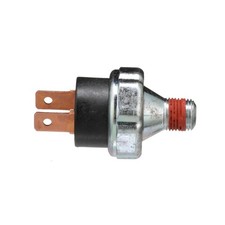 Standard Motor Products PS-135 Engine Oil Pressure Switch picture