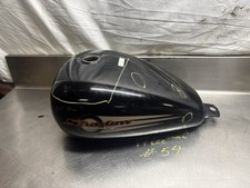 1999-2003 Honda Shadow VT600 VLX600 Gas Tank picture