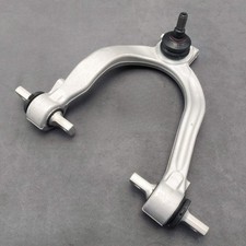 Front Upper RH Control Arm For Lamborghini Huracan EVO LP580 LP600 4T0407506A( picture