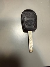 2005 Range Rover HSE OEM Original Remote Key Fob Working New Battery picture