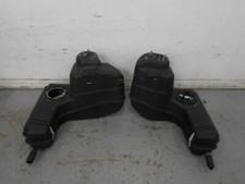 2011 09 10 12 Audi R8 V8 Fuel Tanks   #3068 M5 picture