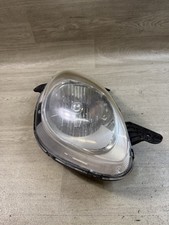 2006-2009 Pontiac Solstice Right Headlight OEM picture