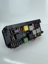 2011-2015 Mercedes-Benz E350 Fuse Box Sam Module A2129003614 E-Class W212 picture