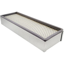 Baldwin Filters Cabin Air Filter PA3937 WIX WP10058 CAT 113-0305 picture