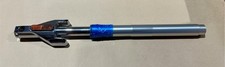 New 07-11 Victory Kingpin 07-11 43mm RH Inverted Straight Front Fork 1822692-156 picture