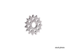 Vortex Front Sprocket 520 16 Tooth picture