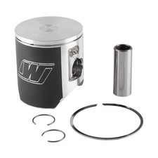 Wiseco Piston Kit Pro-Lite Standard (54mm) for Yamaha YZ 125 2002-2004 picture
