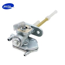 Fuel Valve Petcock For Yamaha Virago 700 750 920 XV700 XV750 XV920 1981 - 1986 picture