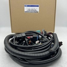 For 05-2007 Ford Super Duty Engine Wiring Harness 6.0L 11/4/2004 5C3Z-12B637-BA picture