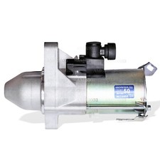 Genuine For 2006-2011 Honda Civic Starter Automatic 31200-RNA-A51 picture