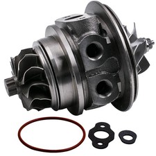 TD04L-13T Turbo CHRA Cartridge for Subaru WRX for Impreza 49377-04500 14411AA53 picture