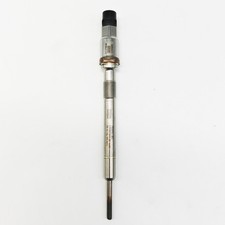 1X PSG007 BorgWarner Glow Plug 03L905061L for VW Volkswagen Touareg Audi Quattro picture