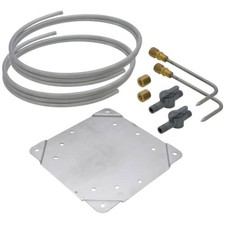 Dwyer Omega Instruments A-605 Air Filter Kit Magnehelic Gauges NEW FREE USA S&H picture