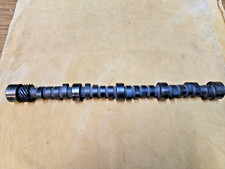GM 3736098 1957-1963 Corvette Duntov 097 Solid Camshaft - NOS picture
