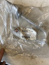 New Inlet Evaporator Tube Fitting for INT/Navistar OE# 3542578C2 picture
