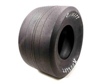 Hoosier Racing 31/18.5-15LT Quick Time Pro DOT Tire picture
