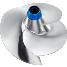 SOLAS IMPELLER CONCORD YAMAHA SUPERJET YJ-CD-14/17  2021 AND NEWER SUPER JET picture