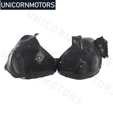 Left Front Fender Liner 1492613-00-C For Tesla Model Y 2020-2024 Driver Side picture