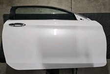 2013-17 Honda Accord Coupe Right Door (NO SHIPPING) picture