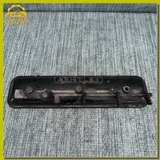 1992-1998 Bentley Brooklands Rolls Royce Left Valve Cover OEM UE73762C picture
