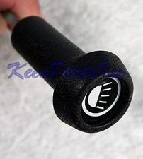 1972-1976 C3 Chevrolet Corvette Headlight Knob with Stem picture