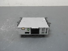 2018 18  Lamborghini Huracan Performante Radio Unit Amplifier #0666 M6 picture