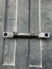 Kawasaki H2 Shift Linkage  picture