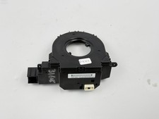 2018-2023 MITSUBISHI ECLIPSE CROSS STEERING ANGLE SENSOR OEM TESTED picture