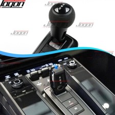 992 For Porsche 911 Targa 4 GTS GT2 GT3 RS 20+ Replace Console Gear Shifter Knob picture