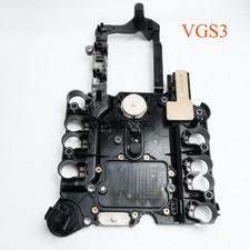 Unprogrammed Conductor Plate VGS3 A0034460310 For Mercedes 7G Tronic 722.9 US picture