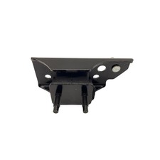  3122 A5367 Transmission Mount 2004-2012 For Chevrolet Gmc Canyon Isuzu 2.8 2.9L picture