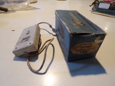 NOS 1960-64 Corvair Gas Heater Overheat Switch RARE picture