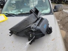 2017-2019 Honda CRV 2.4L Naturally Aspirated Air Cleaner OEM picture