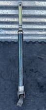 2003-2009 Chevrolet GMC Kodiak C4500 C5500 Steering Shaft OEM 15120752 TESTED picture