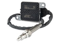 Continental Nox Sensor fits Mercedes Sprinter 2500 3500 4500 3.0 A0009059112 picture