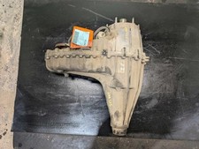 2014-2018 DODGE RAM 2500 3500 BW4447 BW 4447 TRANSFER CASE MANUAL SHIFT OEM picture