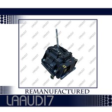 01-04 Mercedes R170 Slk320 Slk230  Crossfire  Floor Shifter ( Remanufactured ) picture