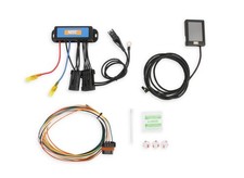 NOS Nitrous Oxide System - NOS PROGRESSIVE N2O CONTROLLER V2; NEXT GEN VERSION N picture