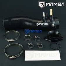 MAMBA 3
