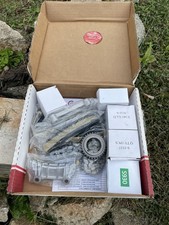 Cloyes 9-0753s timing kit for 3.6L V6 Gm engines brand new never used before new picture