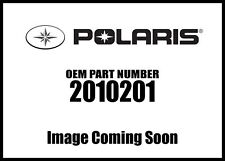Polaris 2001-SERIES 10 Sportsman Int'l Master Cyl 5/8 Banjo Rh 2010201 New OEM picture