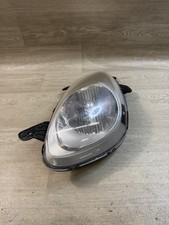 2006-2009 Pontiac Solstice Left Headlight OEM picture