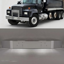 For Mack RD688S/RD6900S 81-04 10