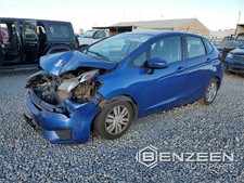 Engine Room Harness OEM 2016 HONDA FIT 1YR Wrnty picture