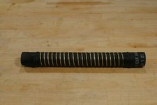 NOS Beechcraft Alternator Cooling Duct 115167CXX040384 picture