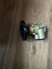SIERRA Cooling System OEM# 10-24232-1 picture